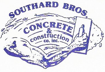 southard brothers concrete logg